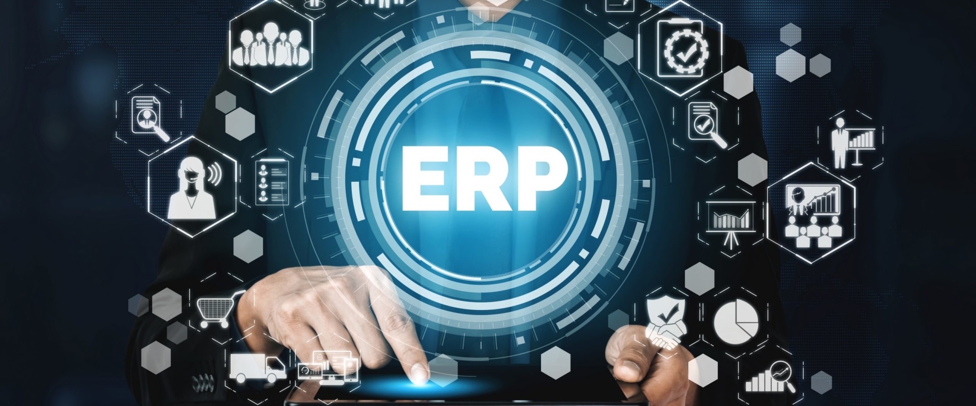 the-most-useful-software-for-enterprise-resource-planning-erp-solutions