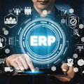 The Most Useful Software for Enterprise Resource Planning (ERP) Solutions