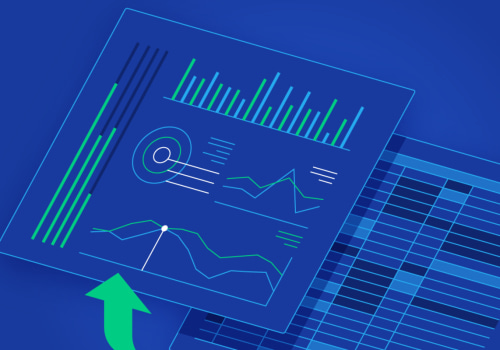 Unveiling the Most Useful Software for Data Analysis and Visualization